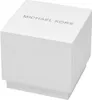 Michael Kors MKC1495AN710 Damen Creolen Sterling-Silber 925 Produktbild-Vorschau 4