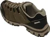 Meindl Vegas Wanderschuh Beige Produktbild-Vorschau 21
