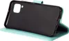Hülle für Samsung Galaxy A42 5G Handyhülle Flip Case Cover Produktbild-Vorschau 5