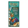 The back of a Dixit Origins expansion game box. Anteprima dell’immagine prodotto
