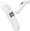 IHEALTH PT2L Infrarot-Fieberthermometer, Schläfenmessung Produktbild-Vorschau 6