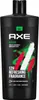 Gel douche AXE Africa 700 ml Voir les images du produit 1