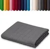 Duschvorleger 50 x 70cm Badvorleger Vorleger Badematte Produktbild-Vorschau 1