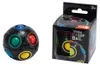 Noris Kinderspiel Quizspiel Tricky Color Ball 606132082 Produktbild-Vorschau 5
