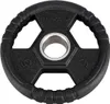 Olympijský kotouč HMS TOH05 5 kg Náhled obrázku produktu 2