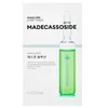 Beruhigende Mascure Madecassoside (Sheet Mask) 28 ml Produktbild-Vorschau 1