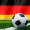 Wallario Sticker / Aufkleber für Kühlschrank / Produktbild-Vorschau 3