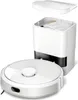 Roomba 105 Combo Biela##+Stanica Irobot Anteprima dell’immagine prodotto 8