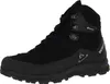 Similaun GTX Herren Schuh, Mid Cut Wanderschuh für Herren - Produktbild-Vorschau 2