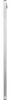 Apple iPad , 27,9 cm (11"), 2360 x 1640 Pixel, 128 GB, Produktbild-Vorschau 8