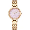 Dámské hodinky Citizen EM0993-82X Eco-Drive Náhled obrázku produktu 1