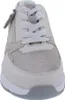 Gabor Rollingsoft  Sneakers Laag - beige - Maat 5 Produktbild-Vorschau 50