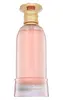 Paris Corner Bayn Al Asrar EDP W 80 ml Podgląd zdjęcia produktu 2