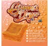 Nuke Guys Gamma Dryer S | Ultra saugstarkes handliches Produktbild-Vorschau 6
