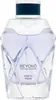 Bentley Beyond The Collection Muschio esotico Acapulco Eau Anteprima dell’immagine prodotto 4