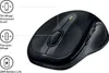 Logitech M510 Produktbild-Vorschau 7