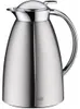 Alfi thermos 1 litre 3562205100 Voir les images du produit 11