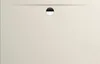 KALDEWEI Duschwanne SUPERPLAN ZERO Secure Plus 1552-5 120 x Produktbild-Vorschau 1