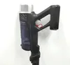Rowenta X-Force Flex 9.60 Allergy RH2038, Produktbild-Vorschau 26