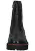 ara Stiefelette Stiefelette Glattleder Produktbild-Vorschau 4