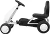 Ramiz Go-kart for The Youngest White 10938 Anteprima dell’immagine prodotto 4