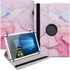Tablet Hülle für Samsung Galaxy Tab S11 S10 FE S9 FE Tasche Produktbild-Vorschau 1