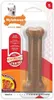 Nylabone Dura Chew: Kauwspeelgoed voor krachtige kauwers, Productafbeelding-voorbeeld 2