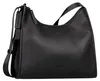 TOM TAILOR Solene Damen Hobo Bag Schultertasche Mittelgroß Produktbild-Vorschau 1