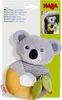 HABA 306654, Junge/Mädchen, 6 Monat( e), Mehrfarbig Produktbild-Vorschau 1