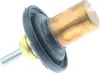 VEMO Thermostat Kühlmittel 83°C passend für MERCEDES-BENZ Produktbild-Vorschau 1