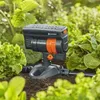 Gardena Micro-Drip-System Viereckregner OS 90: Regner für Produktbild-Vorschau 6