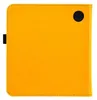 Dutch Shield - Luxe strap Case Hülle für das Tolino Vision Produktbild-Vorschau 8