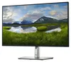 DELL-P2725H  DELL P Series P2725H computer monitor Produktbild-Vorschau 2