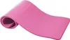 GORILLA SPORTS® Yogamatte - 190x60x1,5 cm, mit Tragegurt, , Produktbild-Vorschau 6