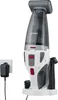 SEVERIN HV 7146 S'POWER® Akku-Handstaubsauger Produktbild-Vorschau 10