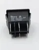 #55 Włącznik Kedu Hy12-9-3 Do Wciągarki Elektrycznej Dedra Podgląd zdjęcia produktu 1