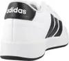 Schuhe Adidas Breaknet 3.0 JR8448 Produktbild-Vorschau 3