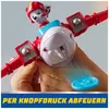 PAW Patrol Air Rescue Marshall, Samolot, 3 lat(a), Plastik, Podgląd zdjęcia produktu 16