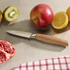 Echtwerk Classic Edition Schälmesser, Gemüse Messer, Produktbild-Vorschau 8