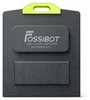 FOSSIBOT SP200 | 200W | Mobilny panel solarny Podgląd zdjęcia produktu 8
