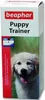 Krople treningowe Beaphar Puppy Trainer 50ml Podgląd zdjęcia produktu 3