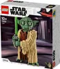 Lego® - Star Wars™ - Yoda - 75255 Podgląd zdjęcia produktu 23
