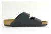 Birkenstock Schoenen Arizona, 0051791 Productafbeelding-voorbeeld 13
