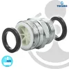 tecuro Aufnahme Adapter Übergangsstück M28 x 1 AG mit Produktbild-Vorschau 2
