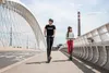 SENCOR SCOOTER TWO S60, maximální rychlost až 25 km/h, Náhled obrázku produktu 16