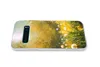 MuchoWow® Handyhülle Schutzhülle Hülle für Samsung Galaxy Produktbild-Vorschau 5