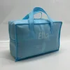 Ella EL Life Beschwerungsdecke 9kg - 135 x 200cm - Produktbild-Vorschau 15