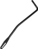 bras de trémolo 5 mm Whammy Bar pour guitare électrique Voir les images du produit 2