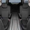 VW T7 Multivan Sitzbezüge / Sitzschoner für 1. & 2&3. Reihe Produktbild-Vorschau 4
