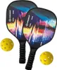 SCHILDKRÖT 970160 Set da pickleball SCHILDKRÖT Anteprima dell’immagine prodotto 8